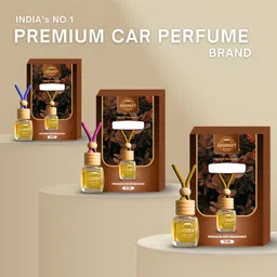 arodrift Desert Oud, Ocean Breeze, Lavender Aroma Oil, Diffuser Set, Refill image 2