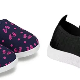 R01-PKTI_815-4WBLK Casuals For Women-image-10