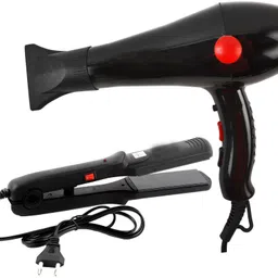 CKINDIA Chaoba 2800 dryer, NHC-522 Straightener Personal Care Appliance Combo-picture-12