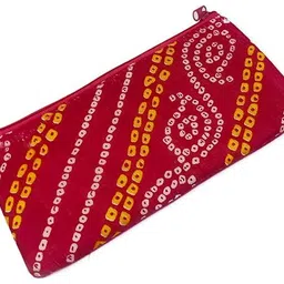Solid Party Bag-image-28