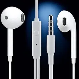 mjn ORIGINAL Headphone Deep Bass Wired Earphone172 Wired Gaming Headset-picture-18