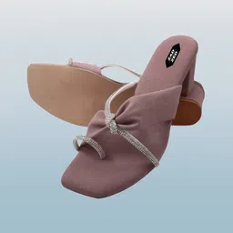 zadzed Women Bellies Sandal-picture-22
