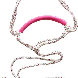 rkp MO_2 Arm Bodyboarding Leash image 3