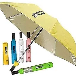 sbts MODEL UMBREALA NO 118 Umbrella image 2