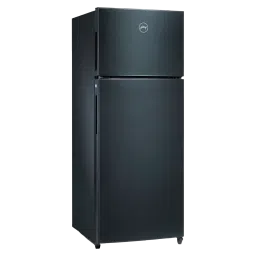 Godrej Eon Valor 272 Litres 2 Star Frost Free Double Door Refrigerator with Cool Balance Technology (RT EONVALOR 310B RI, Fossil Steel) image 4