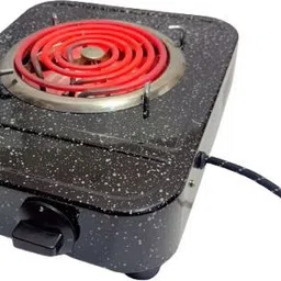 appgen 2000 W Induction Cooktop Push Button (Multicolor, I I Works with all Utensils) Electric Cooking Heater image 4