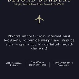 StyleCast Boys Graphic Printed Long Sleeves Pullover Sweater image 2