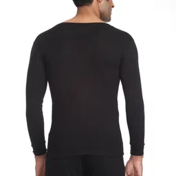 Splash Men Top Thermal image 2
