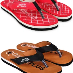 ketikoe Women Slippers-picture-23