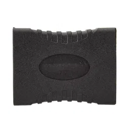 Sancy Hdmi Jointer Hdmi Connector Hdmi Female To Female USB Adapter image 3