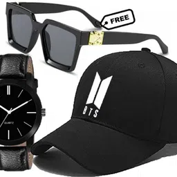 flexcy Sports/Regular Cap-picture-13