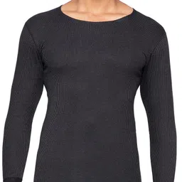 SPORTO BY MACHO Men Top Thermal-picture-11