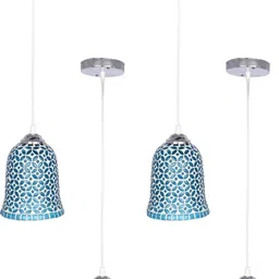 somil Pendant Lamp Ceiling Lamp-picture-16