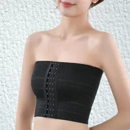 sundri Women Shapewear-picture-16