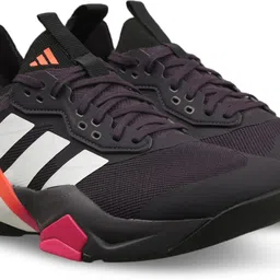 RAPIDMOVE ADV 2 TRAINER M Training & Gym Shoes For Men-image-2