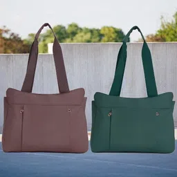 velouria Women Multicolor Messenger Bag-picture-31