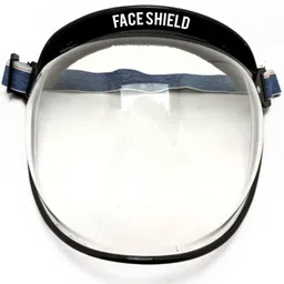 elecover Bubble Face Shield helmet Visor Full Face Protector Safety Coverage Active Safety Visor-picture-21