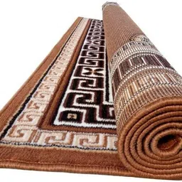 ip fashion 20 cm X 155 Polyester Carpet image 4