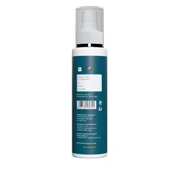 elume C+ Radiance Toner With Mandarin - 100 ml image 2