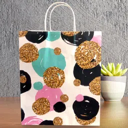 omnipresentpack Printed Party Bag-picture-11