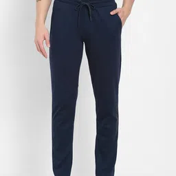 sweet dreams F-MP-0430A Men Pyjama-picture-24