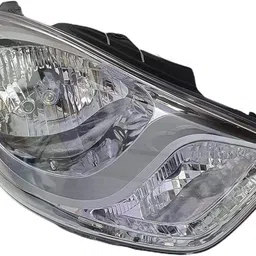 legends Halogen Headlight for Hyundai i10-picture-12
