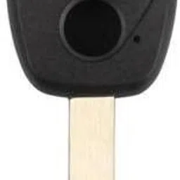 siwan Car Key Cover image 2