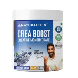 NATURALTEIN Crea Boost Blueberry-picture-25