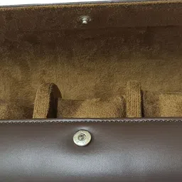 essart Two Slots Watch Organiser image 2