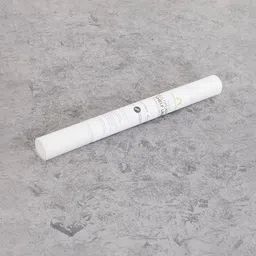 Home Centre White Table Linen Sets image 4