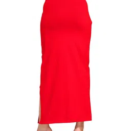 SCUBE DESIGNS Stretchable Saree Shapewear image 3