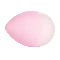 basicare Set Of 2 Ultra Beauty Blender With Cover image 4