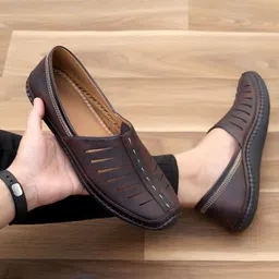 rockfield Loafers For Men-picture-15