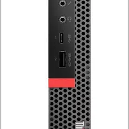 BESTYLISH Core i3 (9th Gen) | ThinkCentre Mini PC [OKY] Intel® Core™ i3 (9th Generation) Processor [4 Cores, 4 Threads] (24 GB RAM/Intel® UHD 630 Graphics/1024 GB Hard Disk/256 GB SSD Capacity/Windows 11 Pro) Microtower with MS Office-picture-19