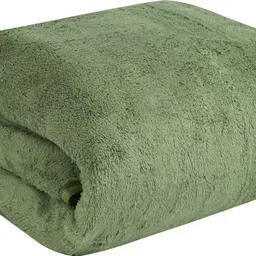 fezora Microfiber 500 GSM Bath Towel-picture-12