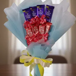 Gift Box, Soft Toy Gift Set-image-13