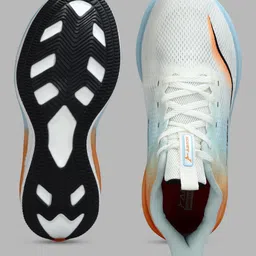 abros MOONLIGHT-PRO Running Shoes For Men image 5