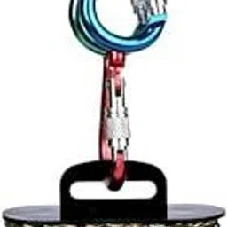 hacer Bungee Cord and Stretchable Strength Elastic Shock Cord for Car Multicolor-picture-14