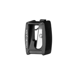 Colors Queen Color It All Non Transfer Lip Crayon With Sharpener 4 g - Night Out 05 image 3