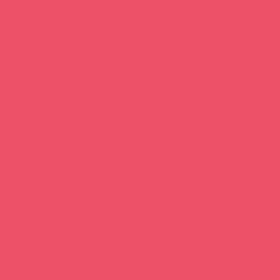 Colors Queen Color It All Non Transfer Lip Crayon With Sharpener 4 g - Pink Up 13 image 3