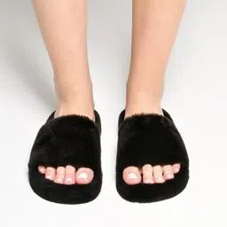 rexizone Women Flip Flops image 4