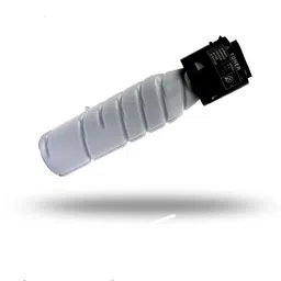 wetech Tn116 Toner Cartridge Compatible for Konica Minolta Bizhub 164/165 / 185/195 /206/226 Photocoier Pack of 1 Pcs Black Ink Cartridge-picture-23