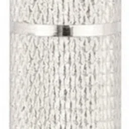 Fedus Silver 6.5 mm Female to 3.5 mm Male Headphone Audio Sound Adapter Phone Converter-picture-13