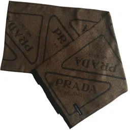 aanku Geometric Print Men Muffler-picture-48