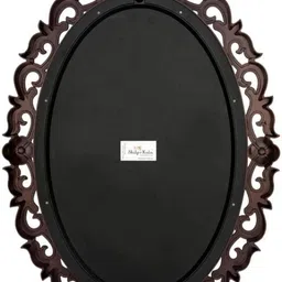 shlip kala SK_1422_WHITE_72 Bathroom Mirror image 4