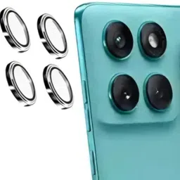 ROYALBASE Back Camera Lens Glass Protector for MOTO EDGE 60 PROFUSION-picture-37