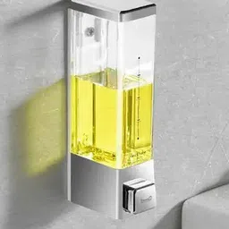 staff 005 Bottom Loading Water Dispenser-picture-12