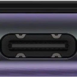 motorola g31 (Meteorite Grey, 64 GB) image 5