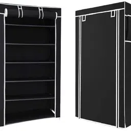 kolica PP Collapsible Wardrobe image 5