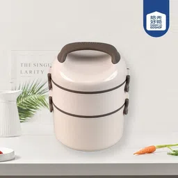 sambho DM6011 2 Containers Lunch Box-picture-45